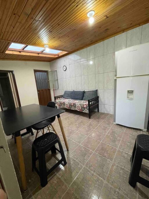 Вилла Casa Em Ouro Preto Ору-Прету Экстерьер фото