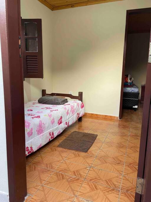 Вилла Casa Em Ouro Preto Ору-Прету Экстерьер фото