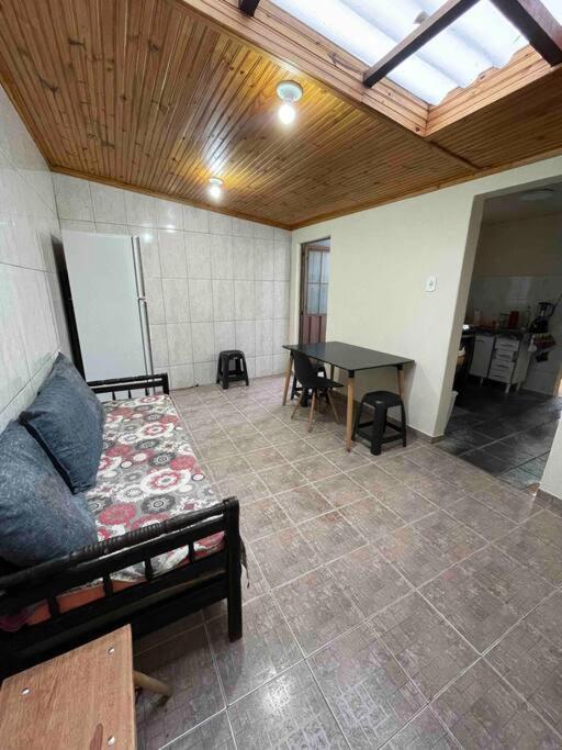 Вилла Casa Em Ouro Preto Ору-Прету Экстерьер фото
